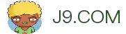 J9.COM(中国认证)集团官方网站